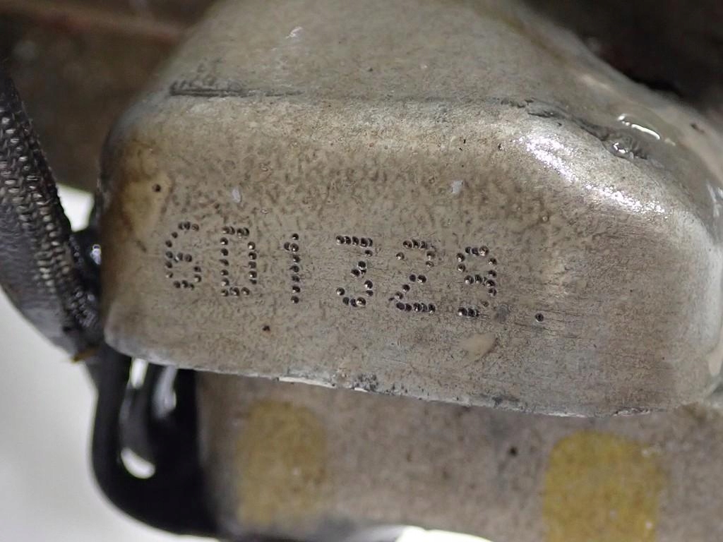 фото №10, Редуктор коробки передач r72 4x4 awd suzuki jimny iii 1.3vvt m13a lift 17r