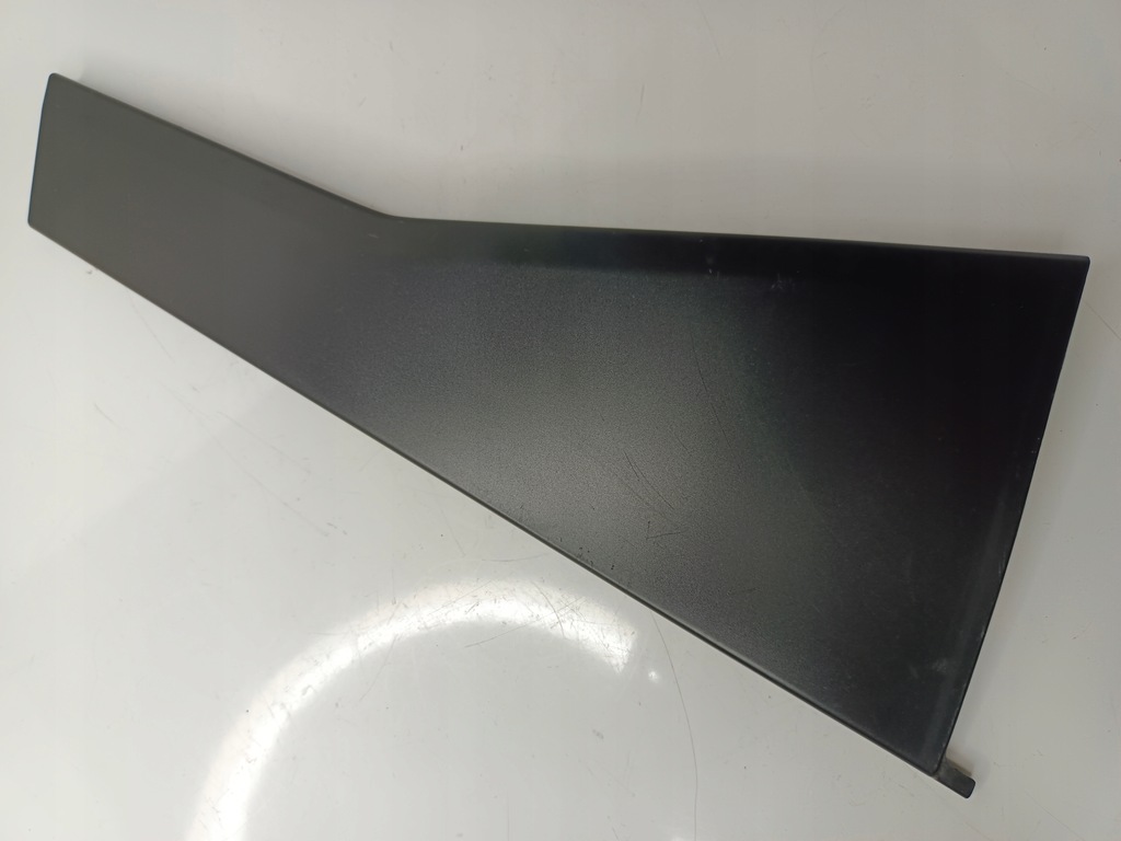 фото №1, Молдинг накладка na дверь правый задняя honda cr-v iv