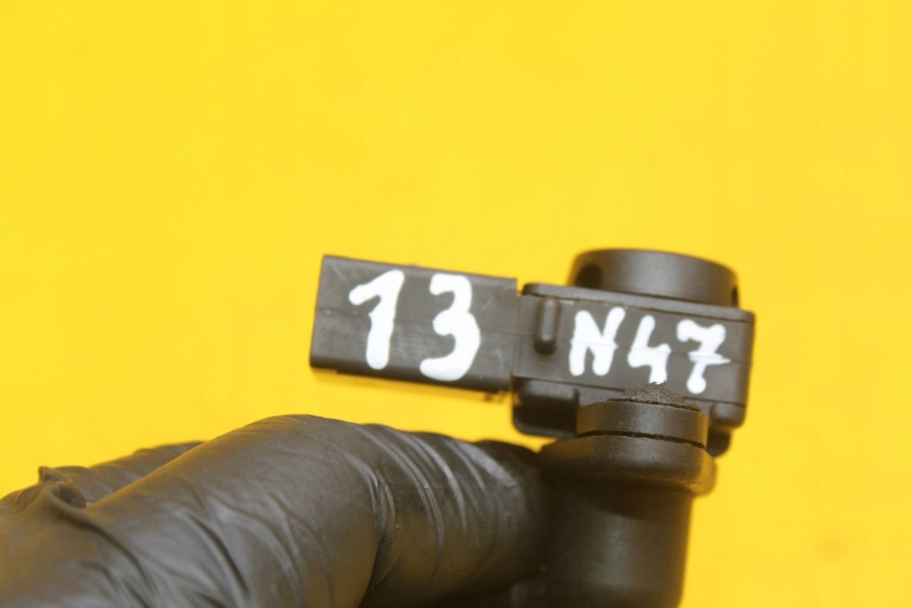 Купити Датчик тиску mapsensor bmw e87 e90 2.0 d 7566784