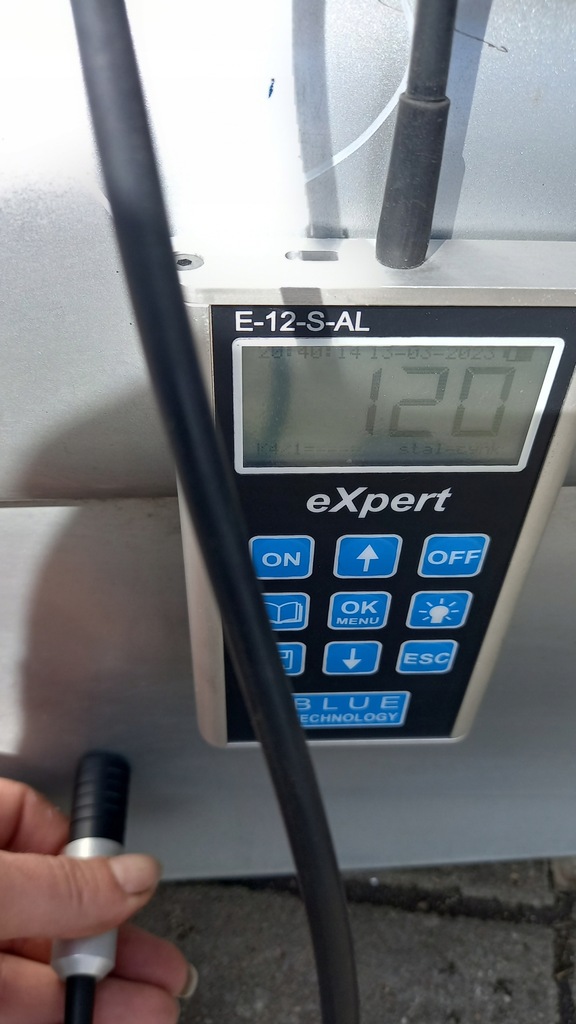 фото №8, Дверь правое перед citroen xsara 02r