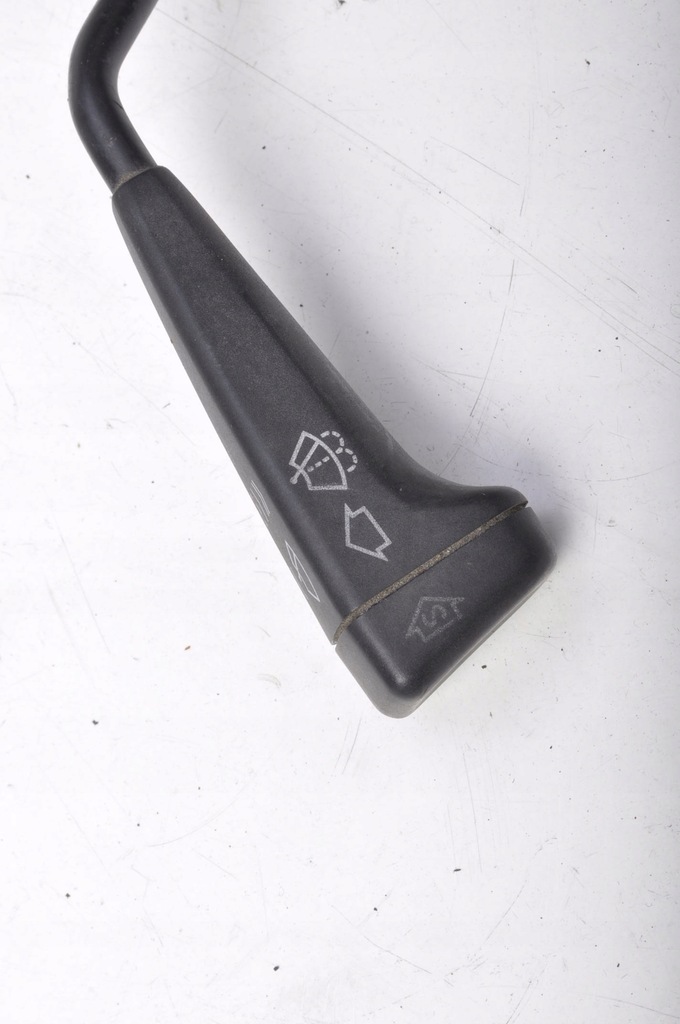 фото №7, Bmw e24 3.5 перемикач комбінований перемикачі