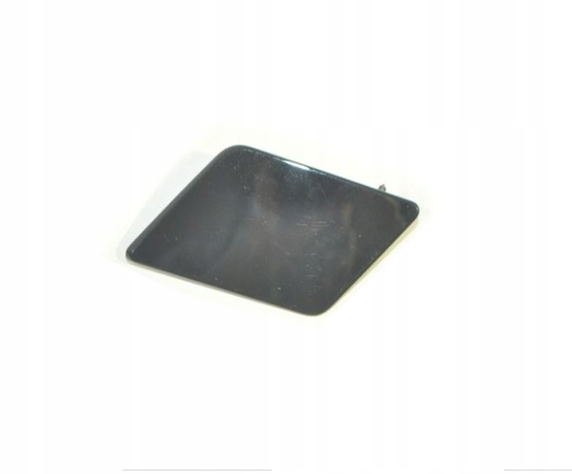 фото №1, Заглушка розпилювача фара skoda octavia 13-