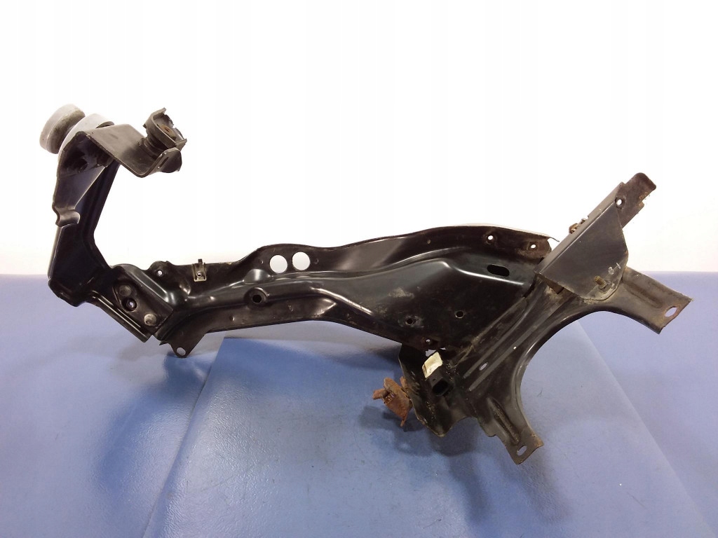 Купити Mercedes cls c219 w219 панель фари фара лампи правий