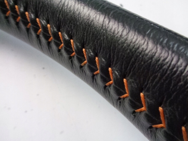 фото №8, Воздуховод subaru xv