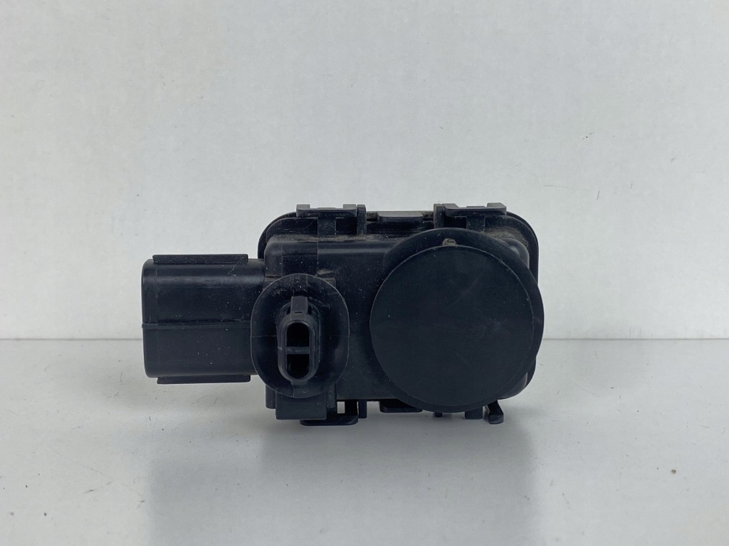 Lexus rx v датчик качества воздуха smogu 2022- Доставка