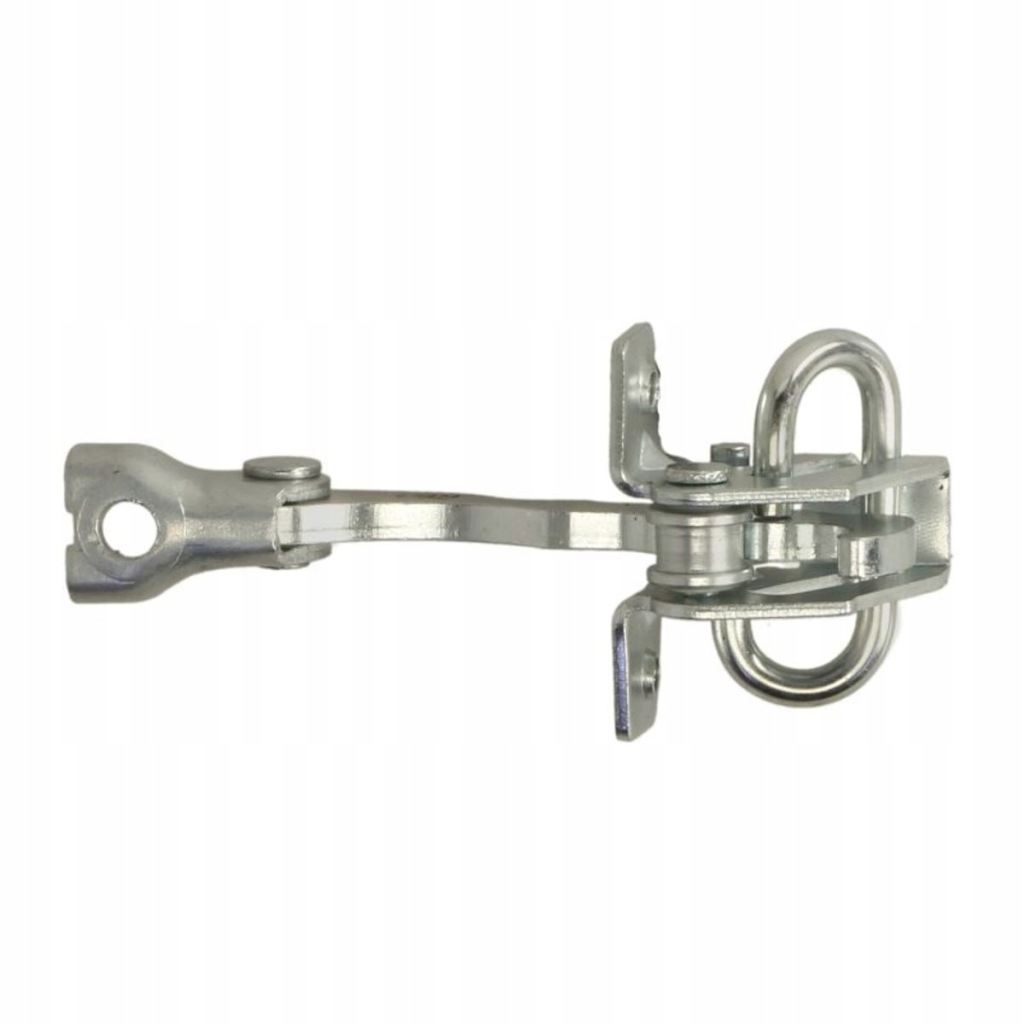 фото №1, Ограничитель дверь перед правый/левый vw fox 05-11