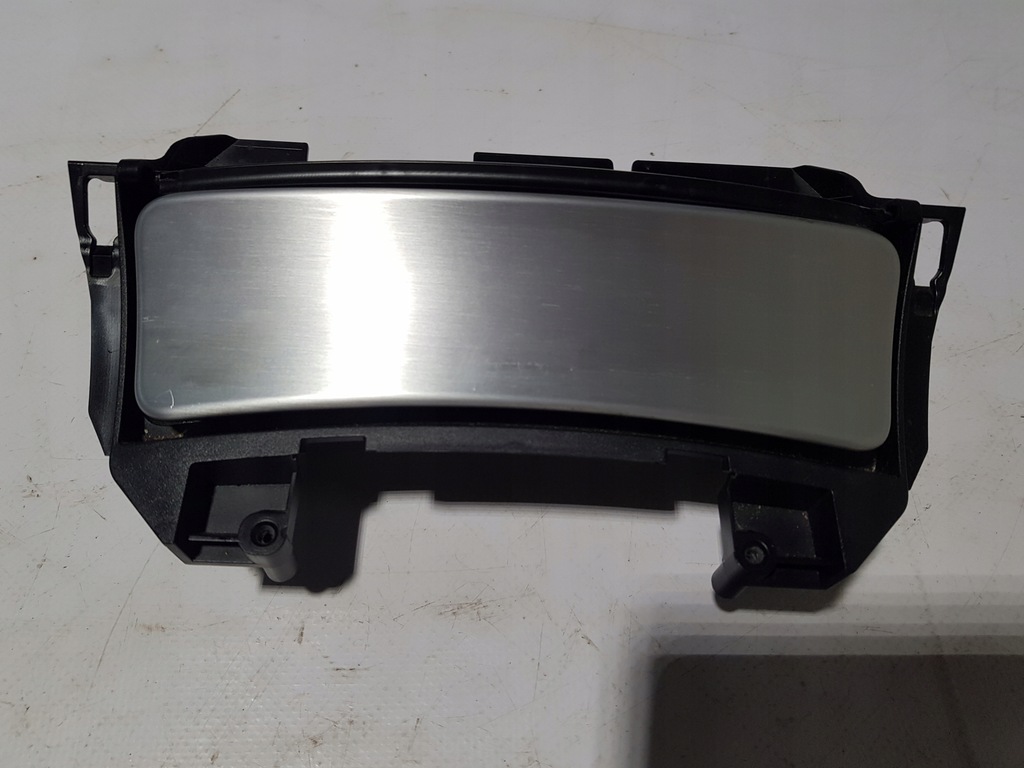 фото №1, Пепельница бардачок mercedes slk slc r172 w172