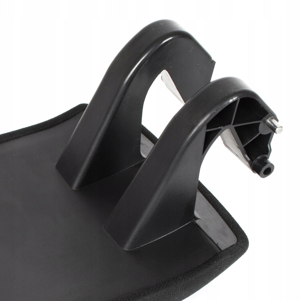 фото №7, Крышка крышка подлокотник do audi a3 8p 2003-12