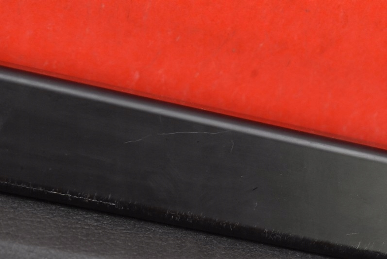 фото №5, Шторка багажника honda jazz 2 ii 01-04