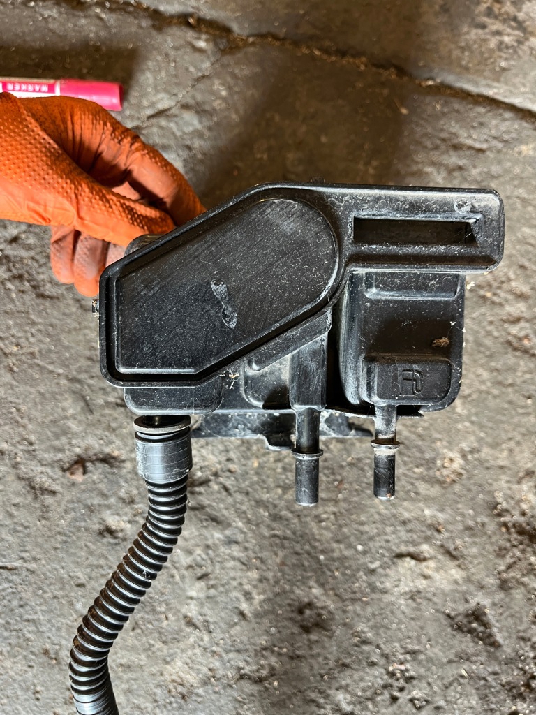 фото №4, 26 opel meriva b фильтр угольный 13332193