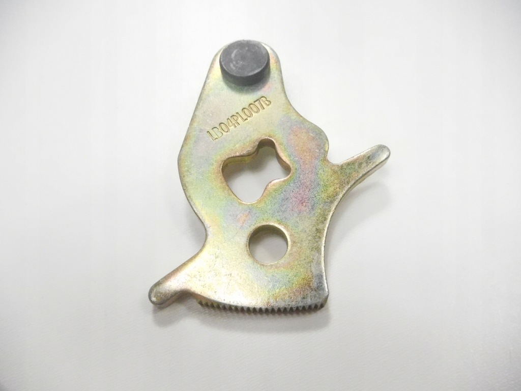 Набір регулювання гальма барабанний задній ford transit 85-91 оригінальний номер 6150114 Недорого