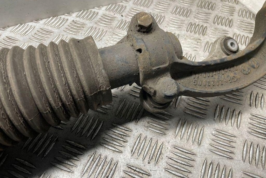 фото №11, Задній лівий амортизатор пневматичний audi a6 allroad 4gh, 4gj 4g0616039am