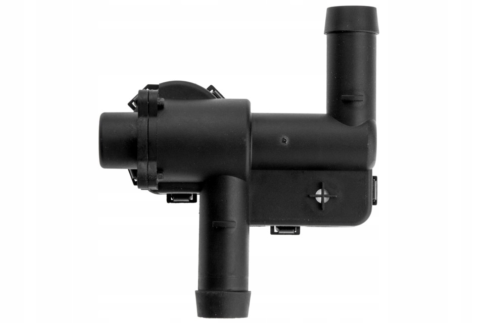 фото №4, Nty ctm-vw-053 клапан, вентиляция коробки коленчатого вала