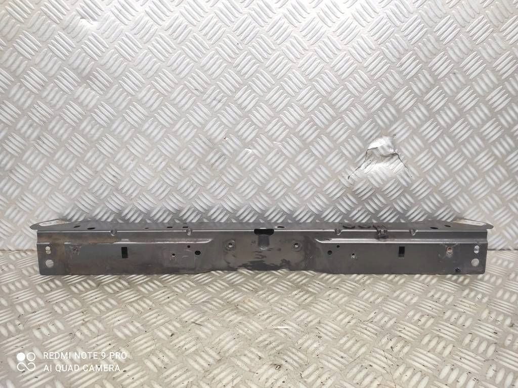 фото №1, Pas передний балка верхний поперечина передний opel insignia a z177 2008-2017