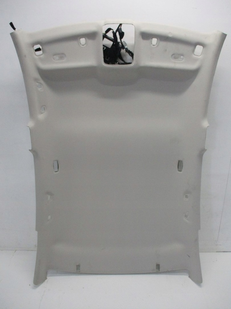 фото №1, Потолок renault talisman sedan 739100666r