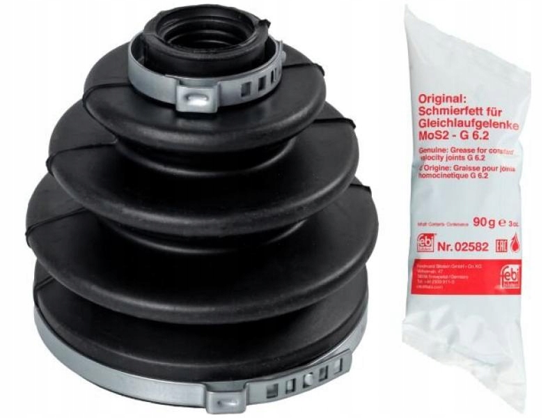 Купити Набір захист шарнір