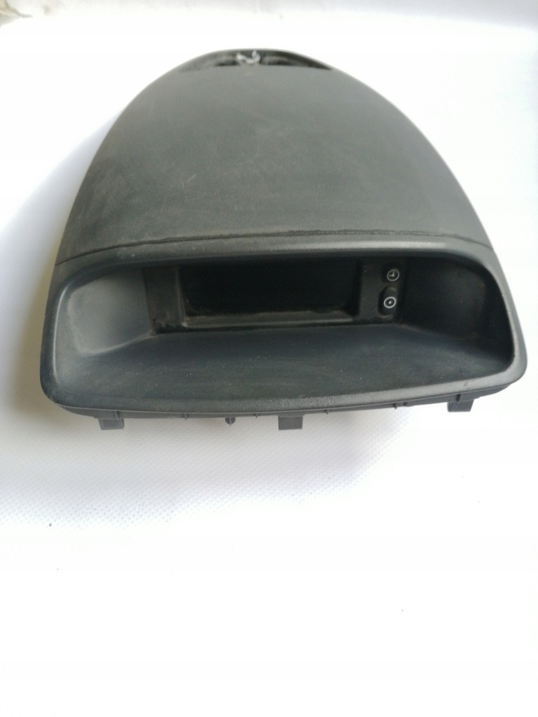 фото №1, 4175 рамка защита с дисплей corsa d 13205164