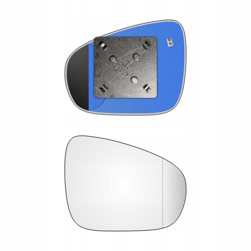 фото №1, Асферический lexus rc 2014-2019 2015 2016 2017 2018