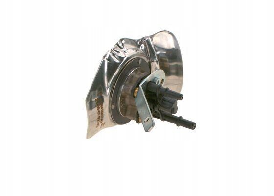 фото №4, Модуль дозирующий мочевина adblue volvo fl fe rvi midlum bosch 0444023016