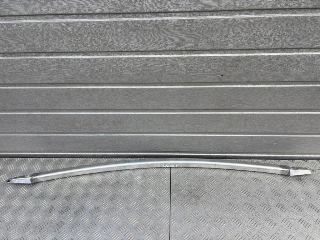 фото №1, Bmw x4 x3 mpower розпірка чашка f97 f98 8075316