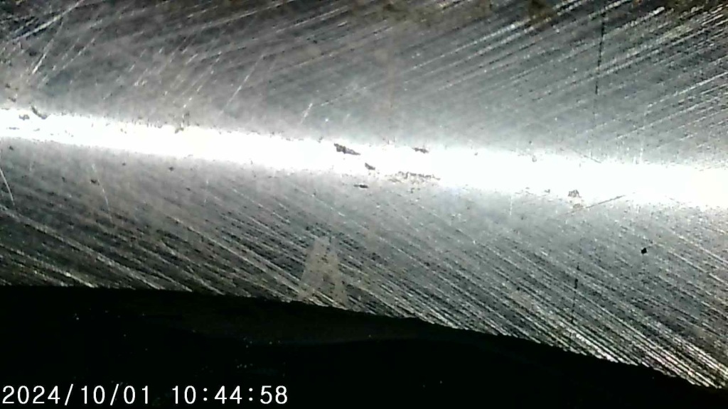 фото №13, Двигатель 640941 mercedes w169 2.0 cdi 140km film измерение