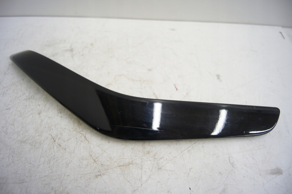 фото №7, Kuga mk1 декоры дверь dekor