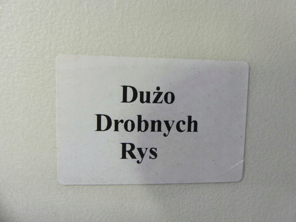 фото №11, Двері задня праве peugeot 307 hb зелений