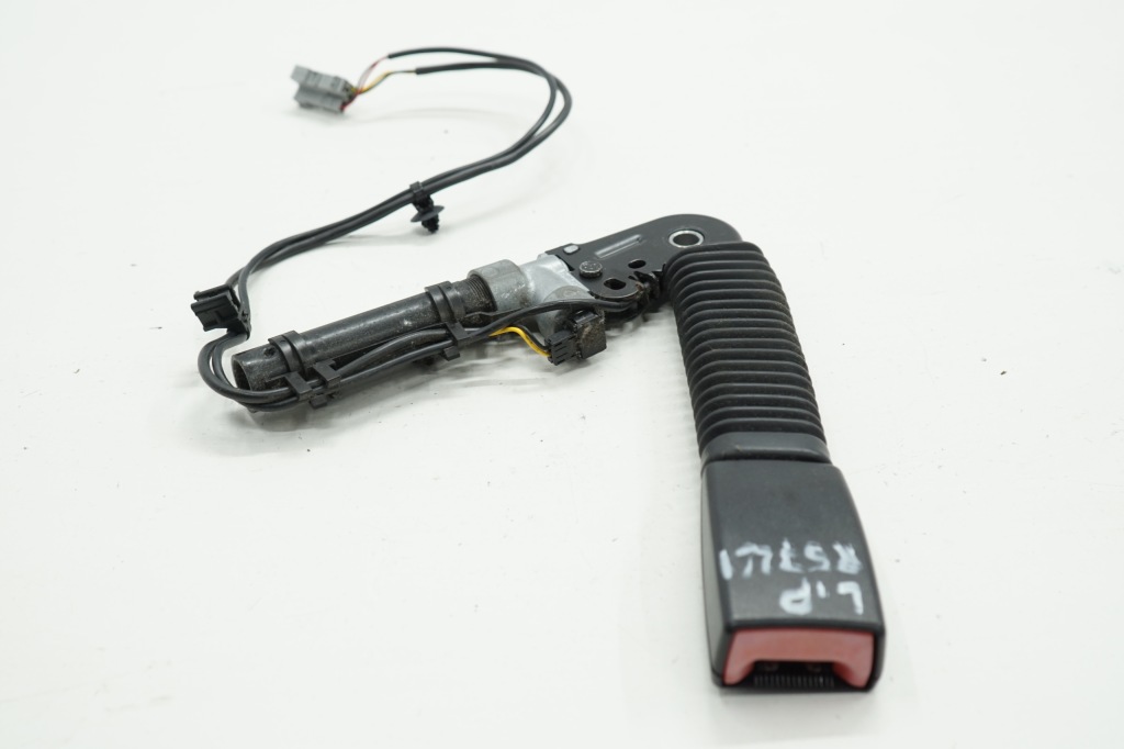 Купить Mini cooper r56 r57 lci натяжитель поперечина левая перед 7211591