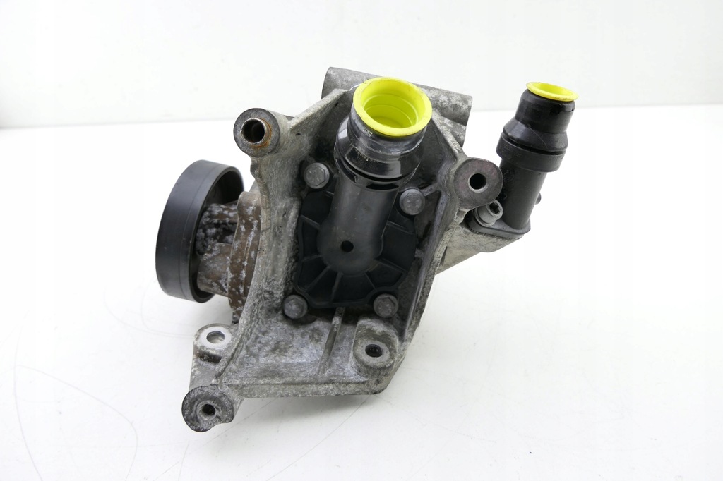 фото №3, Насос wody mini countryman r60 1.6d 782300802