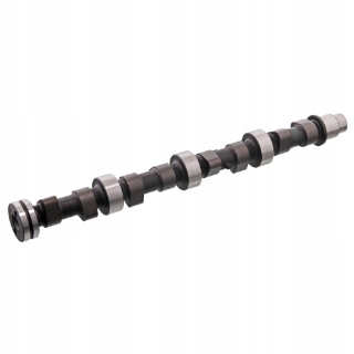 фото №1, Febi bilstein 08747 вал распределительного вала