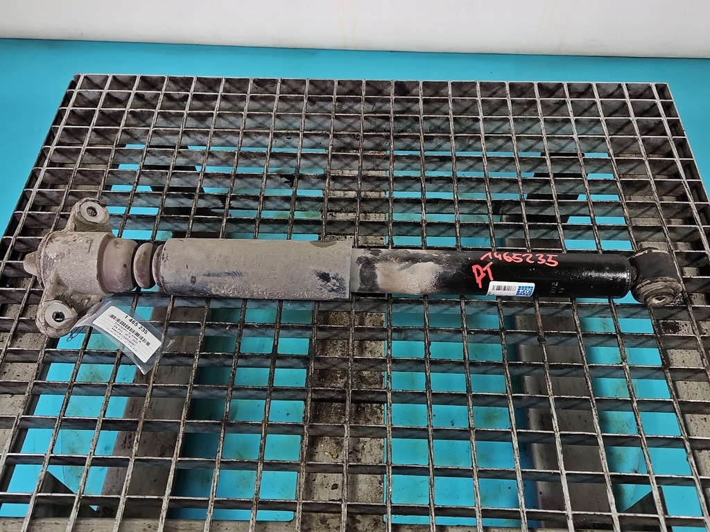 фото №1, Амортизатор задняя правый kia niro i 2016-2022 задний