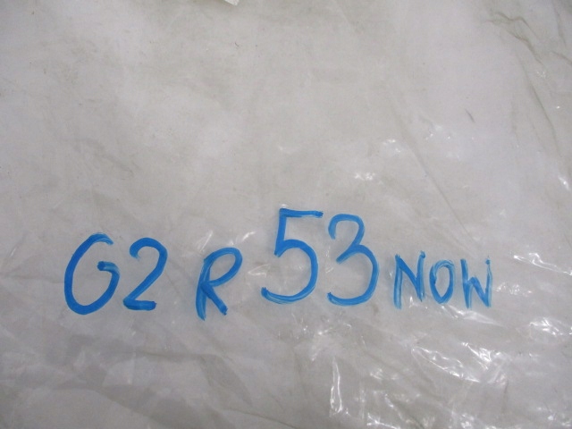 фото №8, C3 picasso c4 cactus c3 iii соединитель вакуумa торможения nowa 9807911480