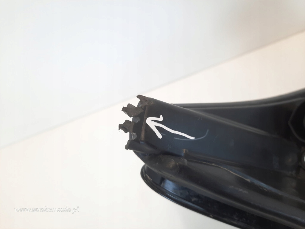 фото №8, Toyota aygo x фара левый лампа левая перед 3329318