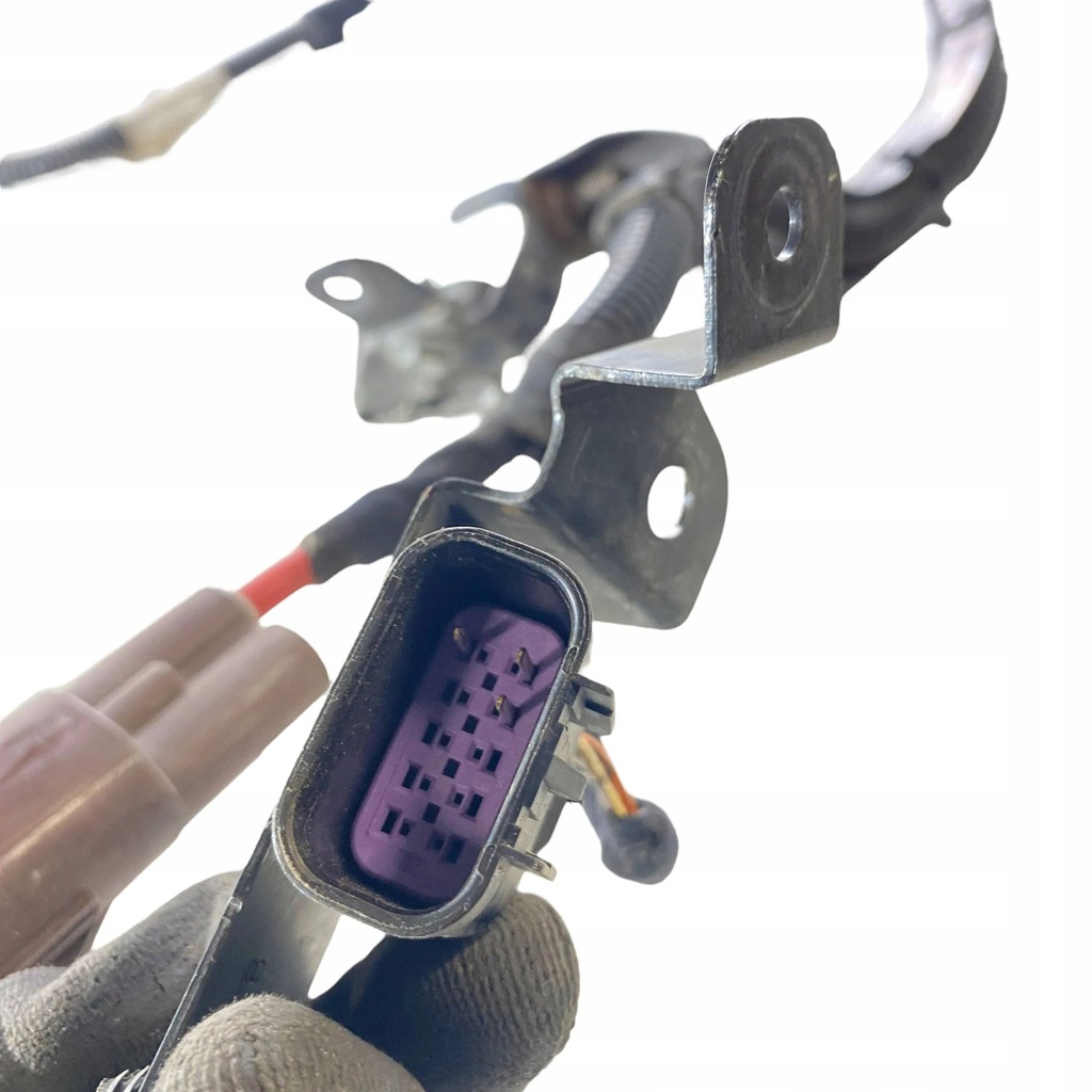 фото №6, Alfa romeo stelvio 2019 другое