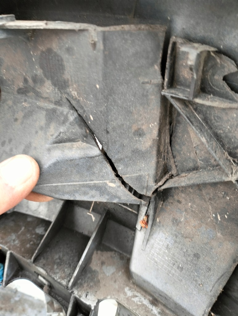 фото №16, Бампер перед передний audi tt 8n 1998-2006 омыватель ксенон цвет ly7w