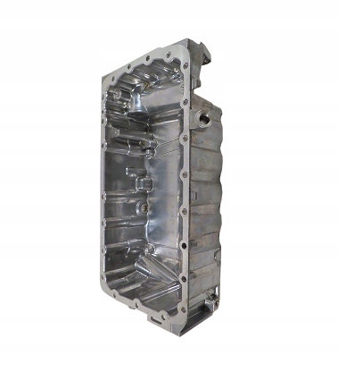 Купить Поддон масляная volvo s-max galaxy kuga focus mondeo