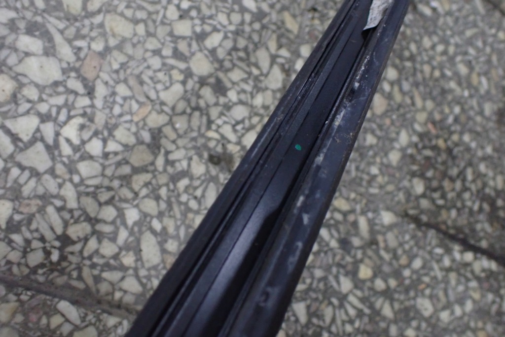 Молдинг кровельная правая левая c040 mercedes cl w216 Киев