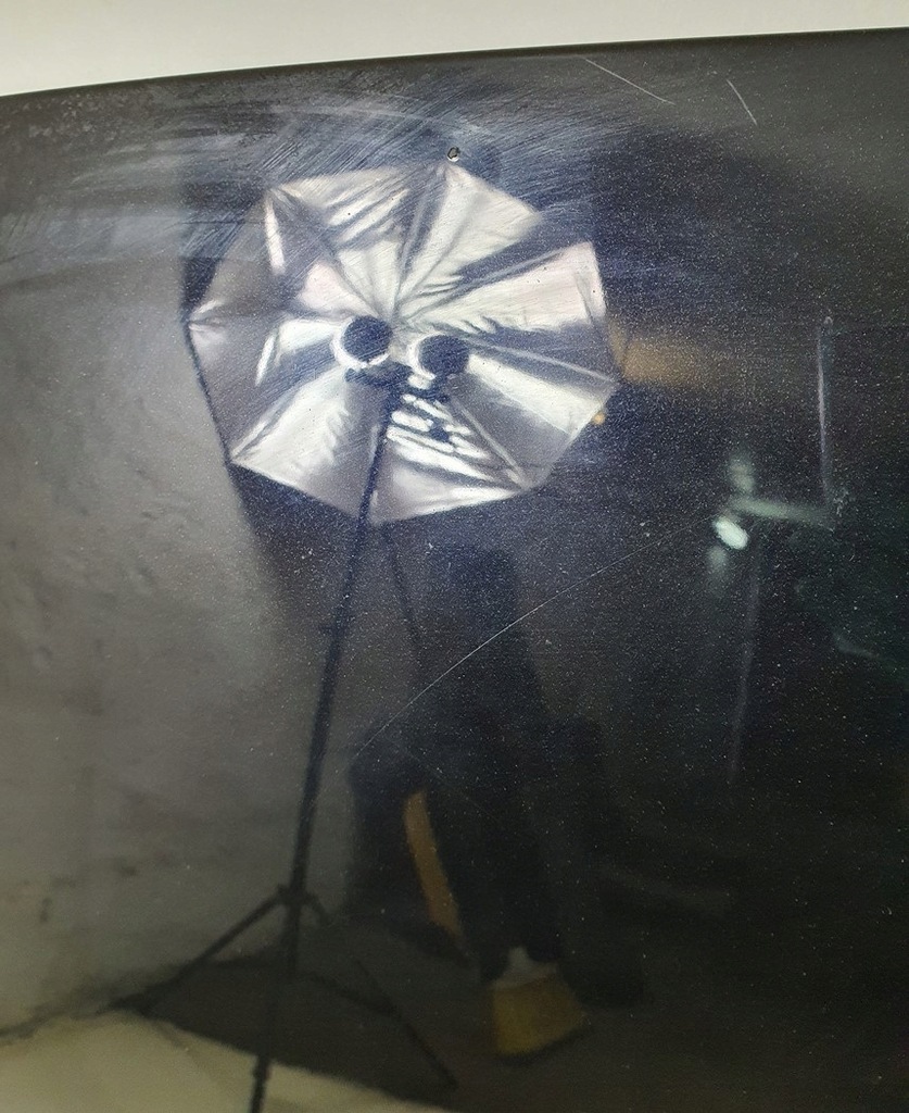 фото №5, Капот 452 volvo c70 ii v50 s40 ii