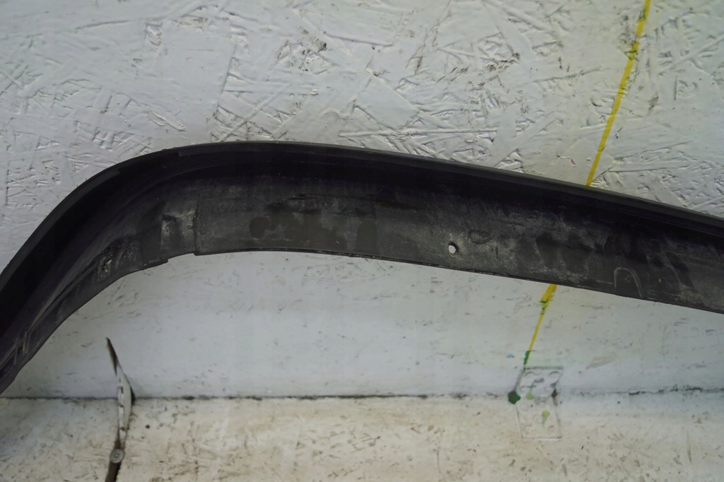 фото №10, Молдинг крыла правый задняя hummer h2 15139038