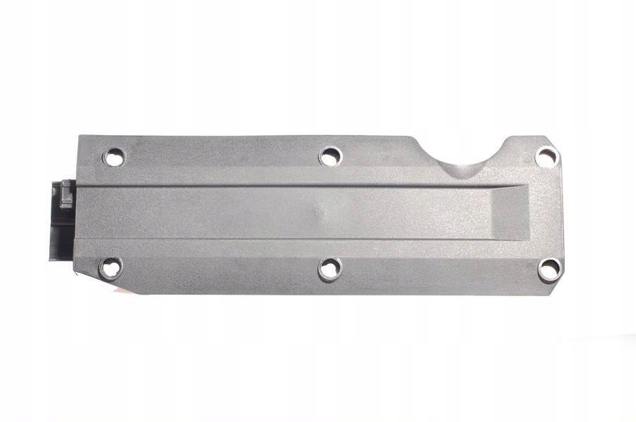 фото №10, Катушка зажигания esen skv 03skv084