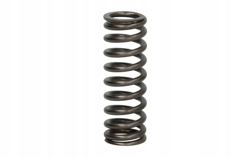 Купить Пружина клапана dt spare parts 2.10275