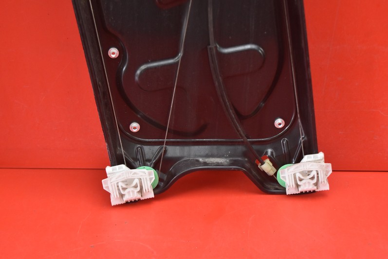 фото №11, Підйомник скло правий перед 994731 land rover discovery 3 iii lr3 04-09