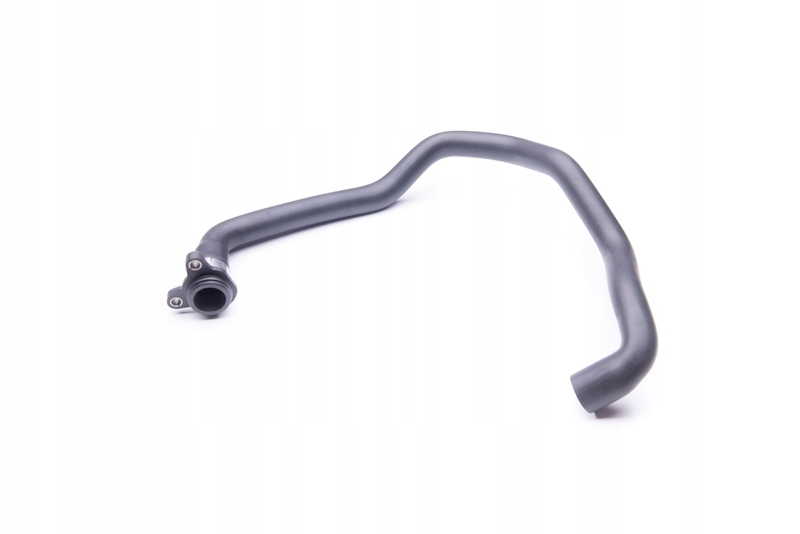 фото №13, Wąż радіатора bmw e60 e61 e63 e64 e65 e6 2.3-3.0 esen skv