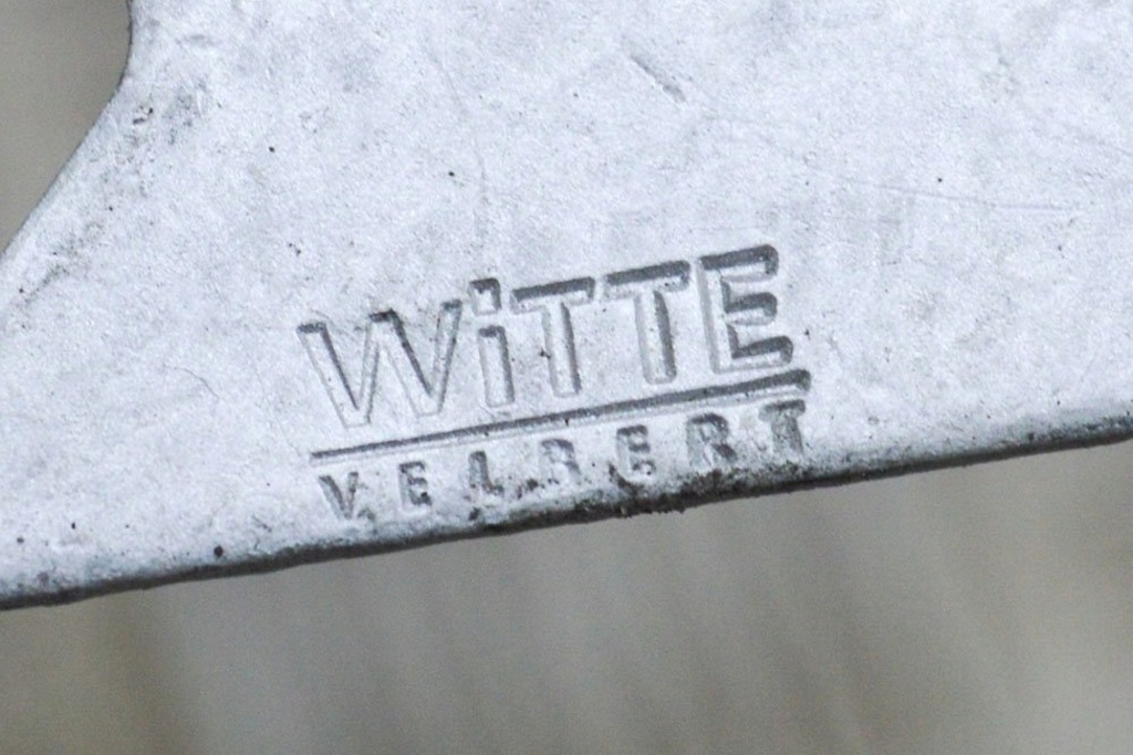 фото №6, Bmw x3 f25 xdrive 20d передняя левая капот капот защёлка пружина 7295780 1