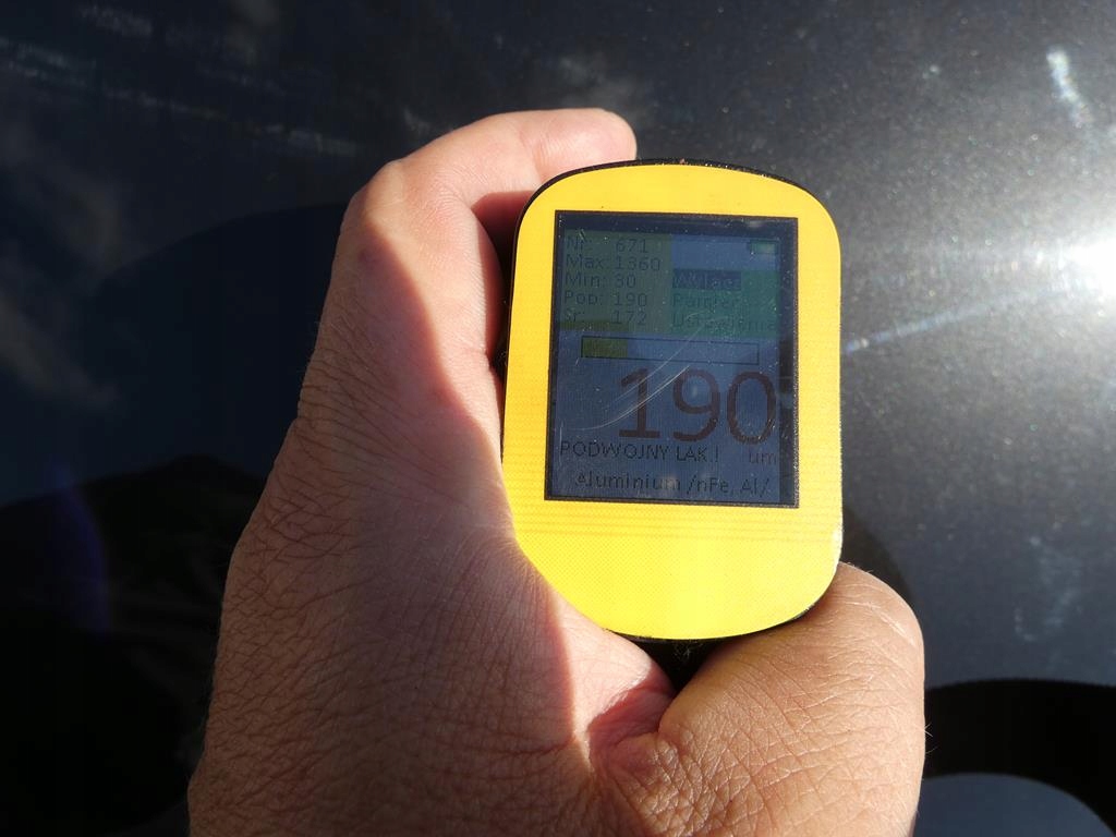 фото №11, Nv676 kompletny перед кузов капот бампер лампы renault laguna iii 2007