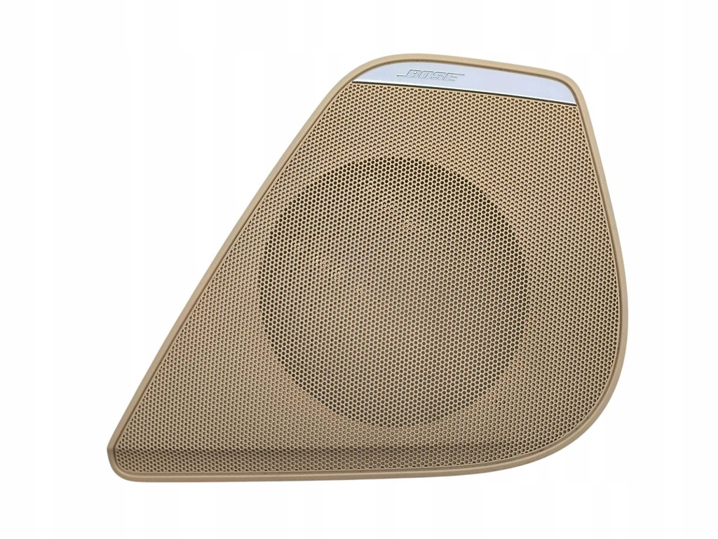 фото №8, Audi a6 s6 c7 4g 2012 комплект накладка динамика дверь передних