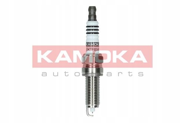 фото №5, Kamoka kp083 свічка розжарювання