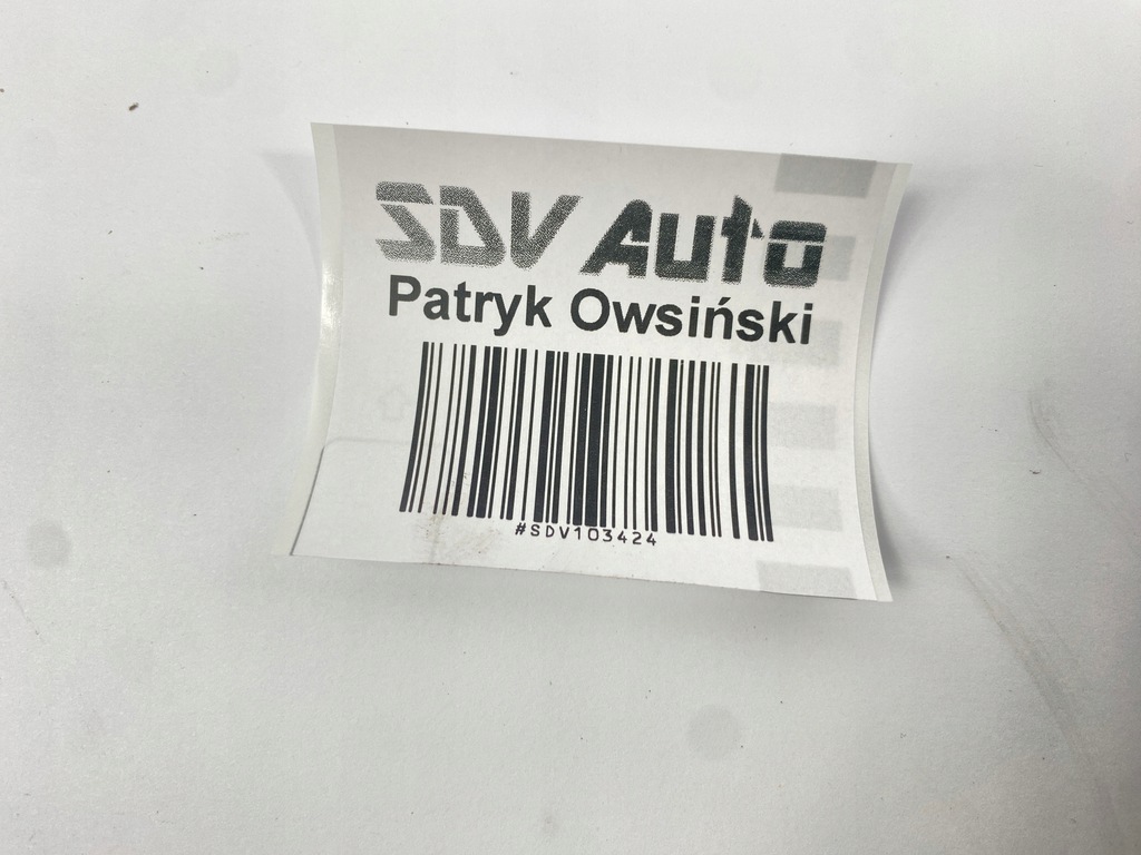 фото №14, Бачок жидкость омывателя подогреваемый mercedes w124 1248690720