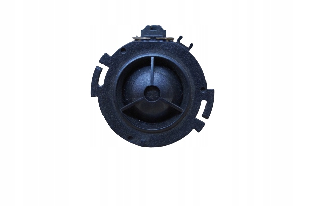 фото №1, Передній динамік високочастотний audi r8 420035399