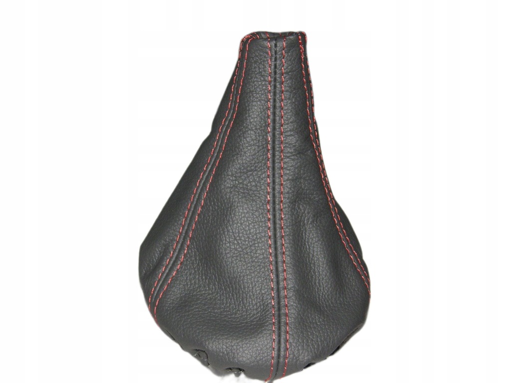 фото №8, Чехол fiat panda ii кожа zobacz !!!!!!!!